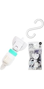 SHISEIDOSUBLIMIC OFFCLEAR 詰め替え用 41w2M1FRtGL.__AC_SR150,300___.jpg