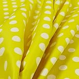 Redbrick Mill Fabrics
