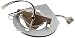 NuTone 0969B000 Ceiling Heater Heat Element