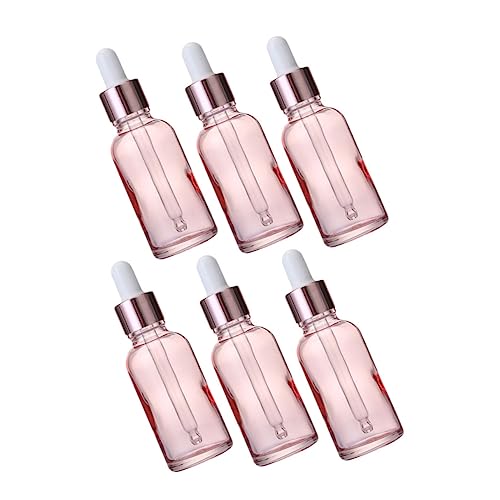 FONDOTIN 6 FKXX|Cgr pՌ{g Rh~ t̉ϕilߑւspP[X