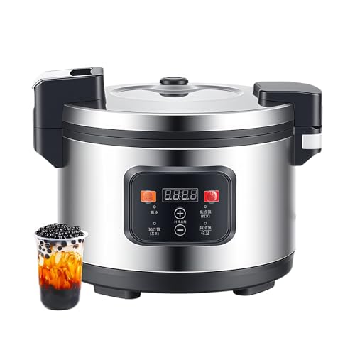 業務用 炊飯器 電気」の人気商品一覧 | 安い商品を通販サイトから探す