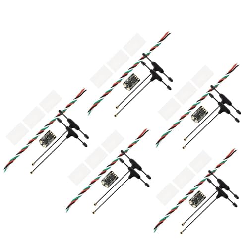 ݊܂ RadioMasterf2.4GHz_Co[VeBM@ELRS V3.0ƌ݊