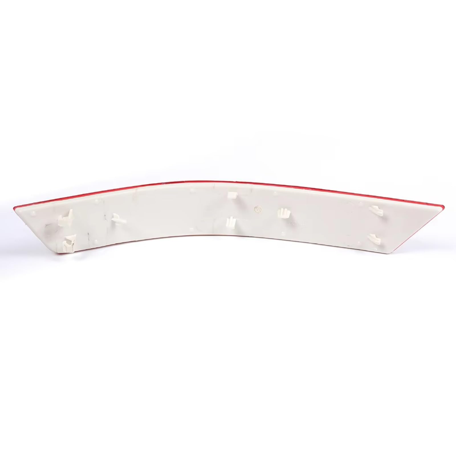 Compatibile Con Benz Per Classe ML Per W164 ML320 Luce Freno Paraurti Posteriore Riflettore Luci Posteriori Ricambi Auto A1648200374 A1648200474 Paraurti Posteriore Luce