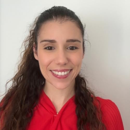 EP 6/ DJAMILA BENMAHDI - "&ldquo;Madame je g&egrave;re tout !&rdquo; &mdash; les secrets d&rsquo;une maman entrepreneure organis&eacute;e"