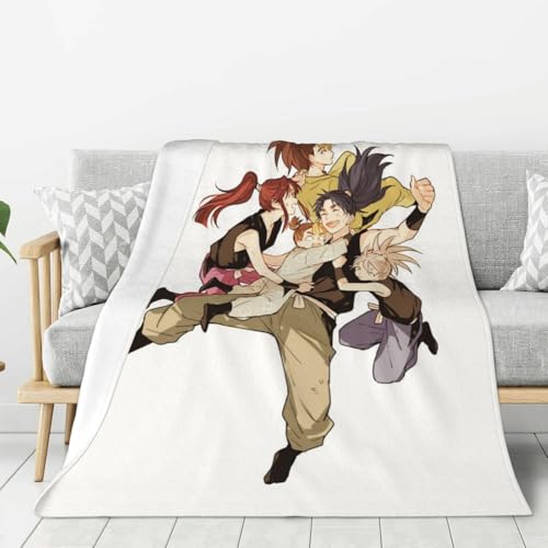 EܗY (115) tlѕz ~puPbgyy ̐GSnz VOTCY uPbg GAR΍  }CNt@Co[ _炩K g tl  ӂ  I[V[YΉ