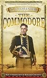  The Commodore