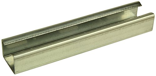 �l�O���X�d�H �Z�ڃ_�N�^�[ D1S20