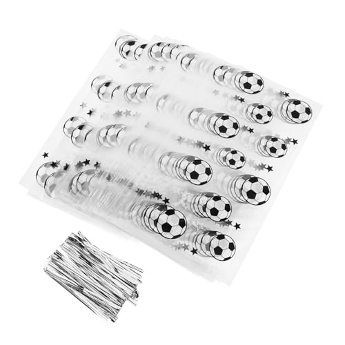 CONGARTENO 100 p[eB[ LfB[ obO TbJ[  NbL[ obO TbJ[ p[eB[ tbg{[ pbP[W