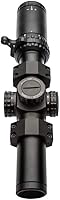 Vista 5 de Firefield RapidStrike Rifle Scope