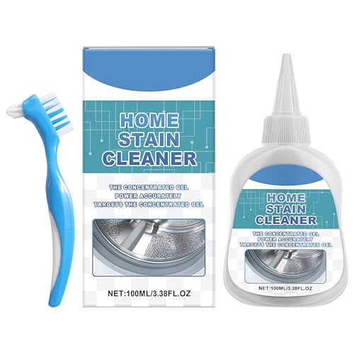 JrꏜWF | 100ml @p WFJr,uVt ① SpbL R[LOp z [N[i[COEgAR[LOA①ɁAV[AA̐tɓKĂ܂