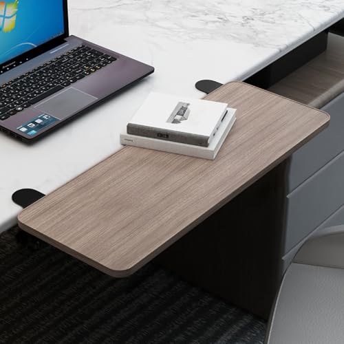 lԍHwɊÂNvL[{[hgC 90°܂肽ݐ݌v hsv̎t @\A[XgfXNGNXeV uE 75x25cm - [NXy[X̉K