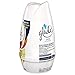 Glade Solid Air Freshener, Apple Cinnamon, 6 Ounce (Pack of 6)