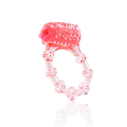 The Screaming O Vibrating Ring - Image 4