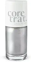 Blant – Esmalte Coretrat Hipoalergênico Silver Dust 8,5ml