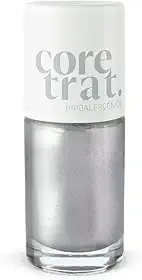 Blant – Esmalte Coretrat Hipoalergênico Silver Dust 8,5ml