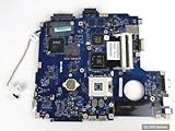Dell Vostro 1520 Ersatzteil 0D46F KML50 LA-4595P Mainboard Motherboard Platine