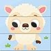 Soft Animals to Mix & Match Farm Animals