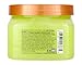 Tree Hut Rainbow Sherbet Shea Sugar Scrub | Exfoliating Body Scrub Removes Dead, Dry Skin for a Soft & Hydrated Feel | Nourishing Essential Body Care | 18 fl oz.