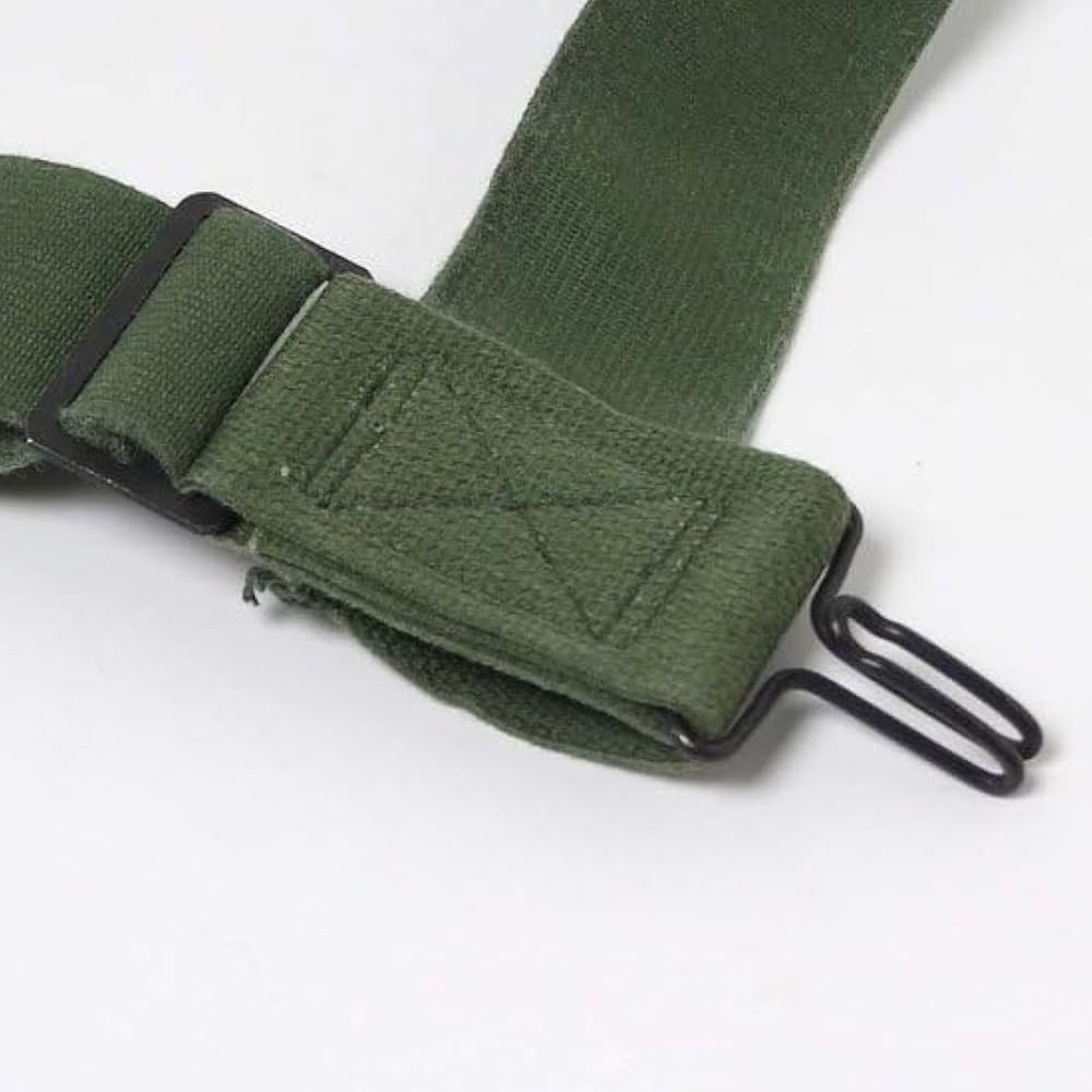 米軍 実物 サブベルト セット 米軍 実物 サブベルト セット 米軍 実物 サブベルト セット