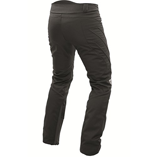 Dainese avior pants xl