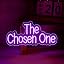 The Cohsen One