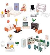 Small manufacture image 9