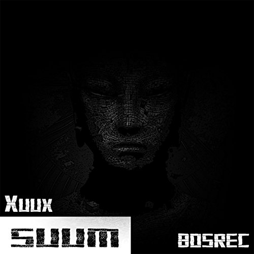 Suum (Long Cut Mix)