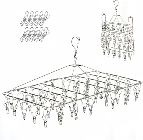 󕨊bN ܂肽ݎ52Nbv CnK[ XeXX`[Nbv hbvnK[ ߗރnK[ C uW[ ^I  xr[ 52+10yO̊ ȃXy[X h ړIgp