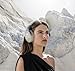 Focal Bathys High-Fidelity Bluetooth Noise Cancelling Headphones - Dune