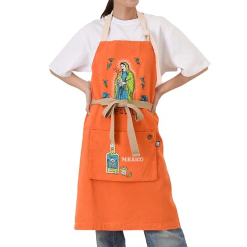 [JOKnet] [ AhpbJu AND PACKABLE Gv  傫TCY fB[X Y 킢 ۈm eL[ F