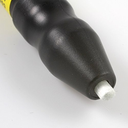 Image of Philmore Sanding Tool