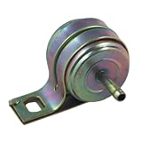 Fuel Filter 23310-23000-71 233102300071 Compatible with Toyota Forklift 5FG18 02-5FGU35 02-5FGU40