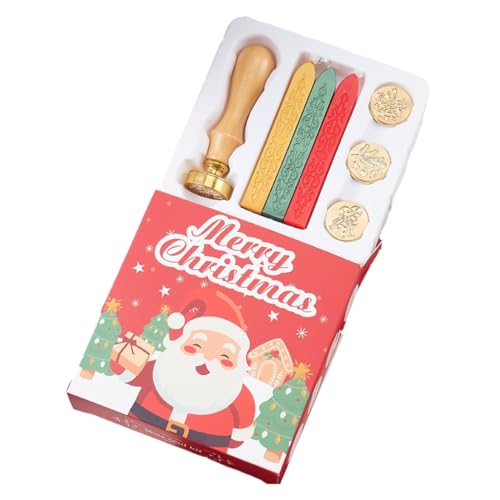 ؐnhtӃZbgA\ȃX^vwbhApӃXeBbN