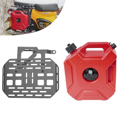 MotikvansNXJuCC110ETChobOT|[g+ICo ThobOT|[g TChP[X T|[g ICotNXJuCC110 JA45 JA60p JX^p[c (EbN+ICh)