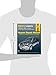 Subaru Legacy '90 THRU '99 (Haynes Repair Manual)