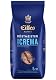 Eilles-Kaffee Röstmeister Caffè Crema