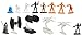 Star Wars Command Death Star Strike Set