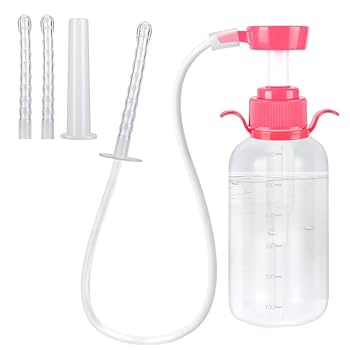【新品未使用】ディープサージローション400ml 専用ポンプあり 516z41Fn-pL.jpg