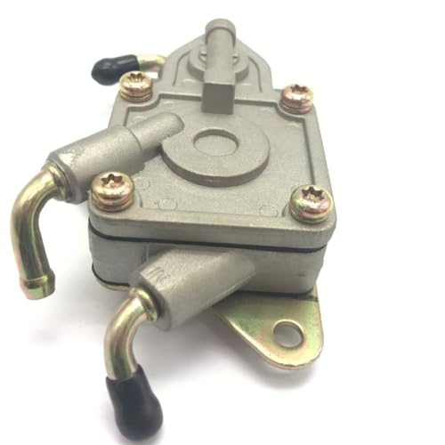 Pompe à carburant pour Manco Talon 260cc et 300cc quad ATV - 3