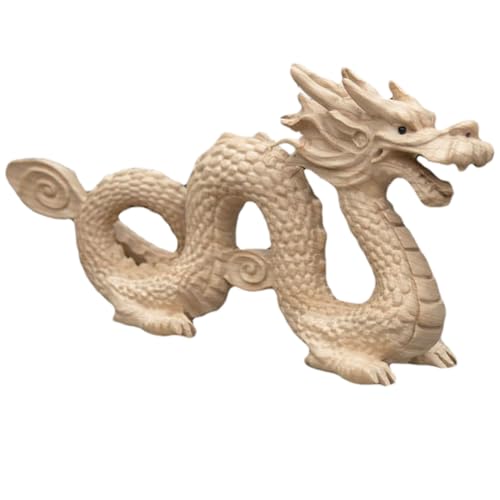 CN̒uAAؐH|iA̗̒u - `IȒ̎蒤̗̑ - ̂߂̐▭ȕs[`EbhhSi 10 Z`[g|pIȖؐhS-xhS-蒤̉N̗ǂiItBXrO[̑