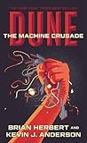 Tor Books