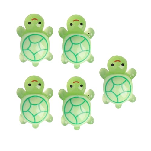 Luminouss J_[NŌ~j`Ad̂߂̏ȃK[fANZX̒u