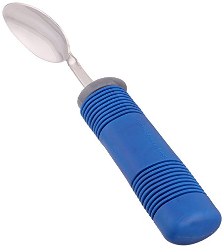 Best Flatware For Seniors