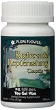 Right Side Replenishing Teapills (You Gui Wan), 200 ct, Plum Flower