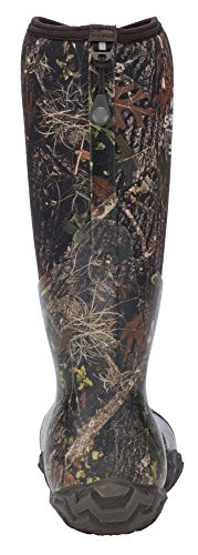 Dryshod Men's Shredder Hunting Boot Camouflage 12 D #TOP3