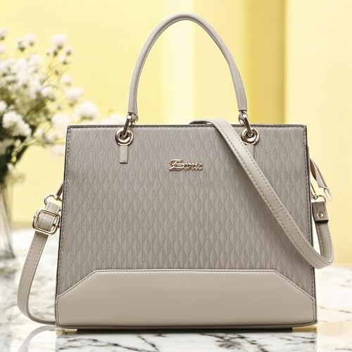 Image of EXOTIC Premium Unleash Your Style Hand and Sling Bag For Women's
