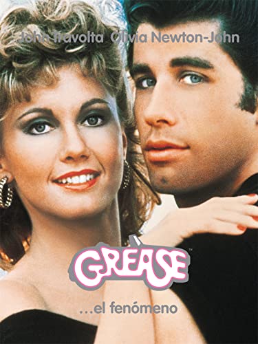 Grease