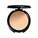 COVERGIRL Outlast All-Day Matte Finishing Powder, Fair to Light, 0.39 Ounce (Packaging May Vary)