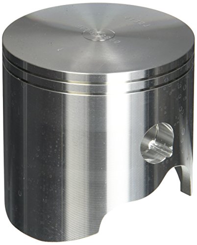 Wiseco 575M08800 Pro-Lite Piston Kit