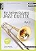 Produktbild Ein halbes Dutzend Jazz-Duette - Vol. 1 - Posaune: 6 Jazz-Playalongs (inkl. Download). Spielbuch. Musiknoten.
